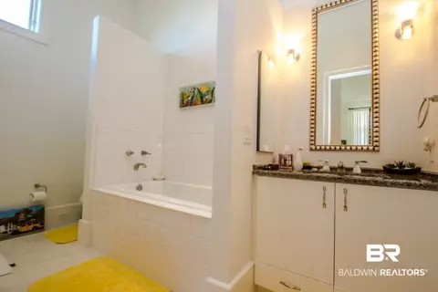 4988 Certain Cir, Orange Beach, AL 36561 photo 7
