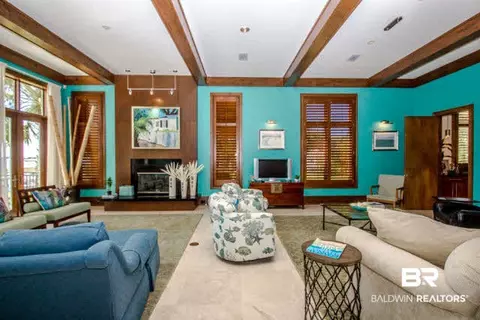 4988 Certain Cir, Orange Beach, AL 36561 photo 23