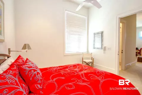 4988 Certain Cir, Orange Beach, AL 36561 photo 10
