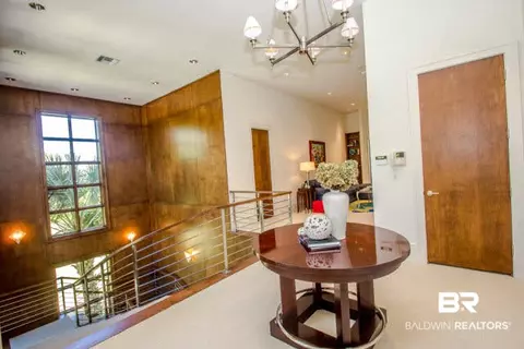 4988 Certain Cir, Orange Beach, AL 36561 photo 8