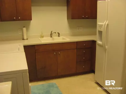 4988 Certain Cir, Orange Beach, AL 36561 photo 34