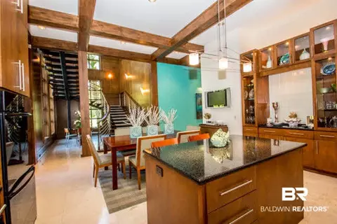 4988 Certain Cir, Orange Beach, AL 36561 photo 30