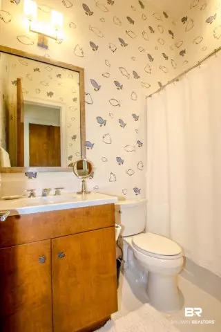 4988 Certain Cir, Orange Beach, AL 36561 photo 11