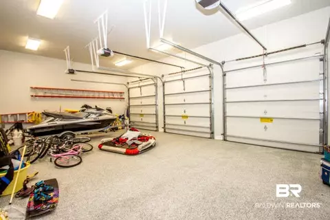 4988 Certain Cir, Orange Beach, AL 36561 photo 27