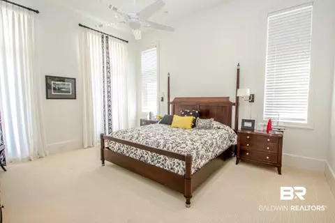 4988 Certain Cir, Orange Beach, AL 36561 photo 5