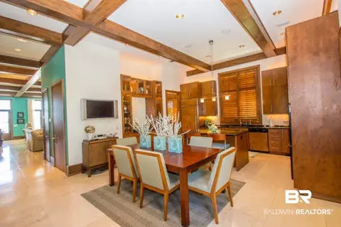 4988 Certain Cir, Orange Beach, AL 36561 photo 31