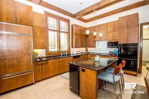 4988 Certain Cir, Orange Beach, AL 36561 photo 29