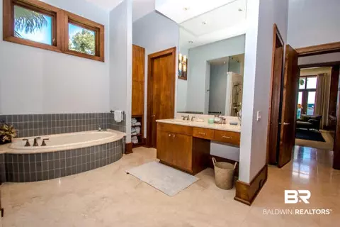 4988 Certain Cir, Orange Beach, AL 36561 photo 17