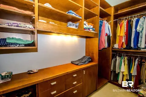 4988 Certain Cir, Orange Beach, AL 36561 photo 16