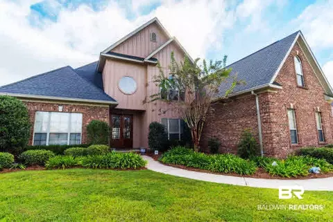 11314 Halcyon Loop, Daphne, AL 36526 photo 1