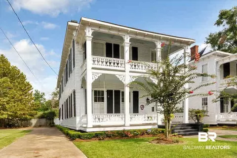 103 Ann St, Mobile, AL 36604 photo 1