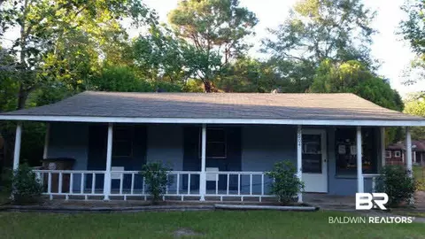 6604 Skipper Dr, Mobile, AL 36608 photo 1