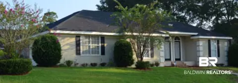 1700 E Ashmoor Dr, Mobile, AL 36695 photo 1