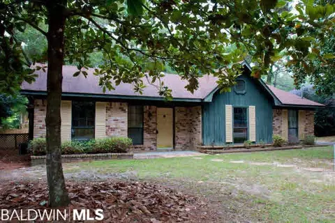 129 Michael Loop, Daphne, AL 36526 photo 1
