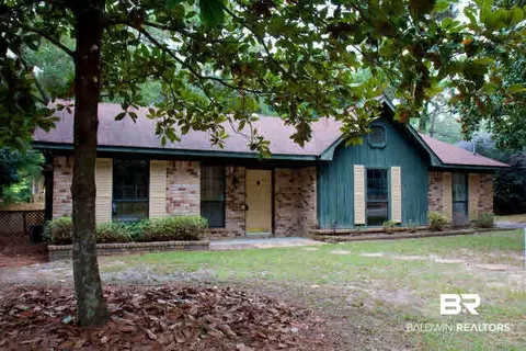 129 Michael Loop, Daphne, AL 36526 photo 1