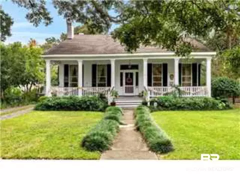 1005 Augusta St, Mobile, AL 36604 photo 1