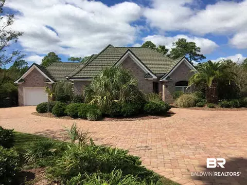 6363 E Quarry Dr, Elberta, AL 36530 photo 1