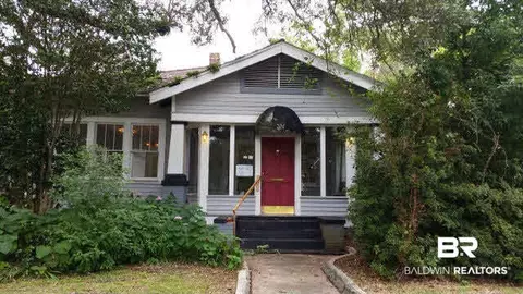 201 Kenan St, Mobile, AL 36606 photo 1