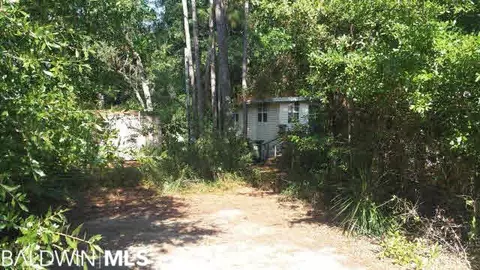 443 Elberta Loop, Lillian, AL 36549 photo 1