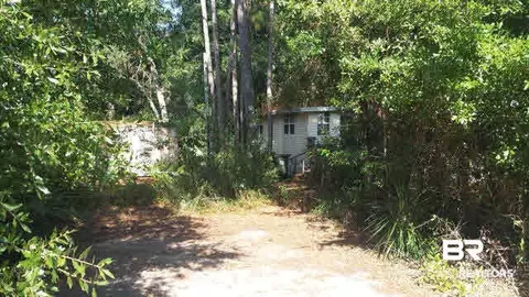 443 Elberta Loop, Lillian, AL 36549 photo 1