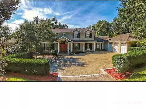 53 Kingsway Dr, Mobile, AL 36608 photo 1