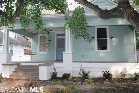 264 Chidester Ave, Mobile, AL 36607 photo 1