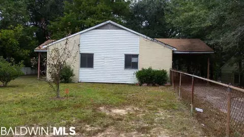 4052 Cresthaven Rd, Mobile, AL 36609 photo 1