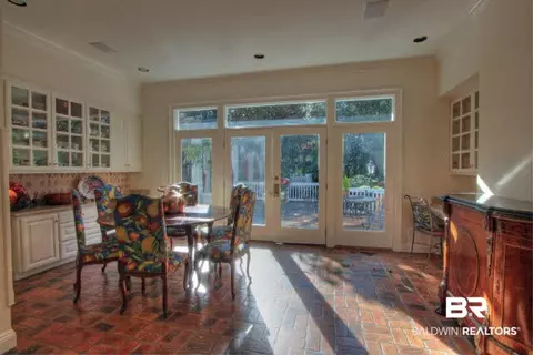 307 Cameron Ct, Daphne, AL 36526 photo 15