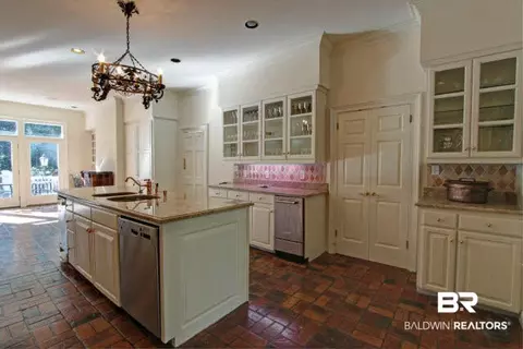 307 Cameron Ct, Daphne, AL 36526 photo 11