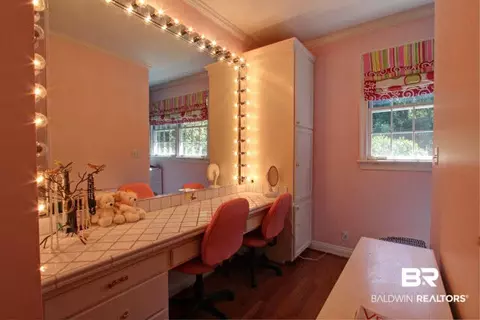307 Cameron Ct, Daphne, AL 36526 photo 32