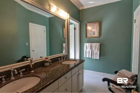 307 Cameron Ct, Daphne, AL 36526 photo 29