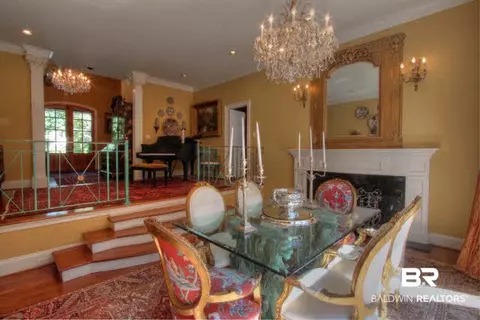 307 Cameron Ct, Daphne, AL 36526 photo 10