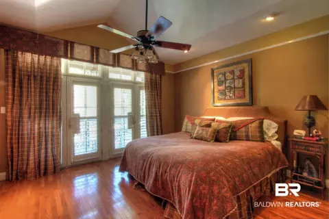 307 Cameron Ct, Daphne, AL 36526 photo 24