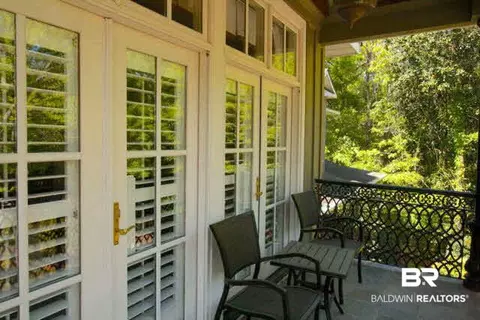 307 Cameron Ct, Daphne, AL 36526 photo 26