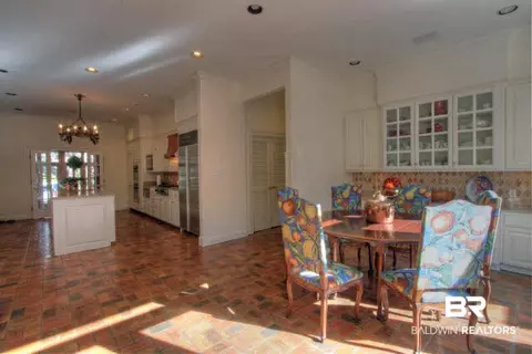 307 Cameron Ct, Daphne, AL 36526 photo 14