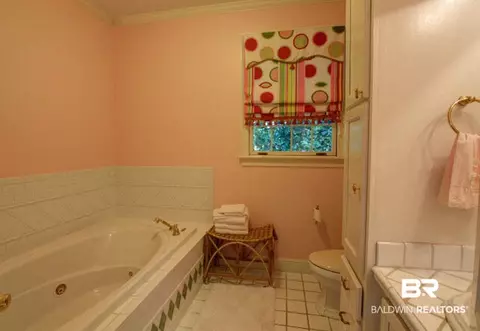 307 Cameron Ct, Daphne, AL 36526 photo 33