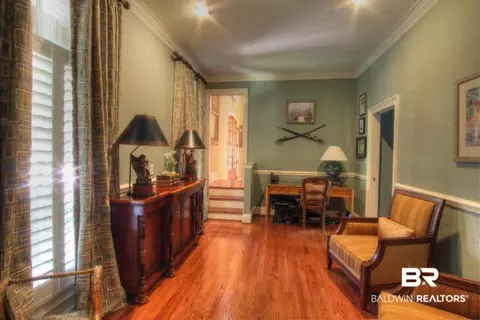 307 Cameron Ct, Daphne, AL 36526 photo 19