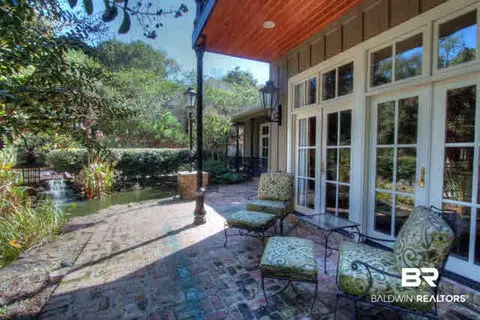 307 Cameron Ct, Daphne, AL 36526 photo 4