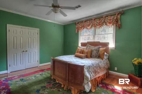 307 Cameron Ct, Daphne, AL 36526 photo 28