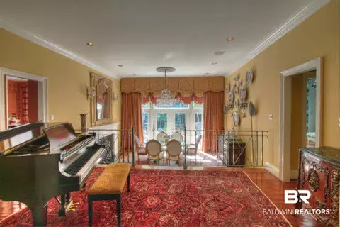 307 Cameron Ct, Daphne, AL 36526 photo 9