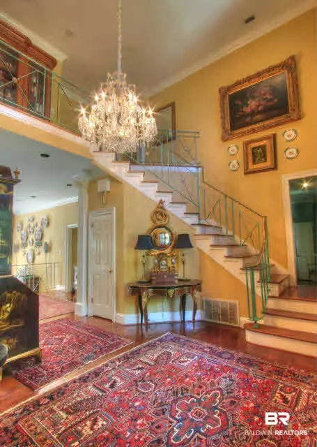 307 Cameron Ct, Daphne, AL 36526 photo 7