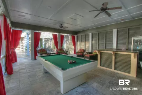 307 Cameron Ct, Daphne, AL 36526 photo 38