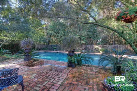 307 Cameron Ct, Daphne, AL 36526 photo 43
