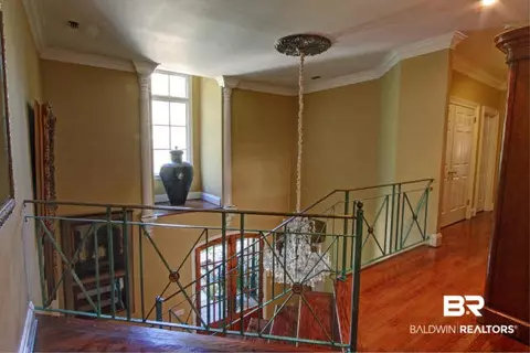 307 Cameron Ct, Daphne, AL 36526 photo 22