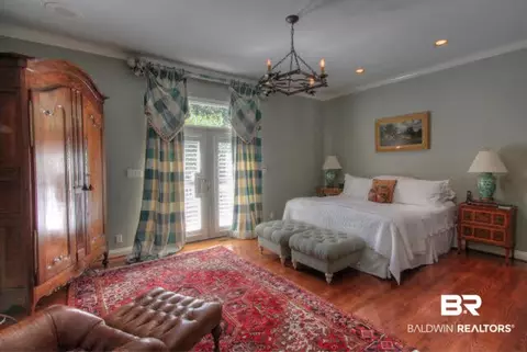307 Cameron Ct, Daphne, AL 36526 photo 21