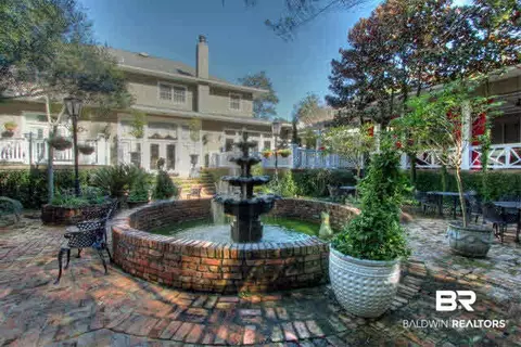 307 Cameron Ct, Daphne, AL 36526 photo 40
