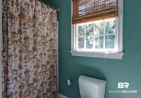 307 Cameron Ct, Daphne, AL 36526 photo 30
