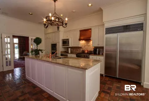 307 Cameron Ct, Daphne, AL 36526 photo 12