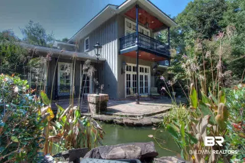 307 Cameron Ct, Daphne, AL 36526 photo 2
