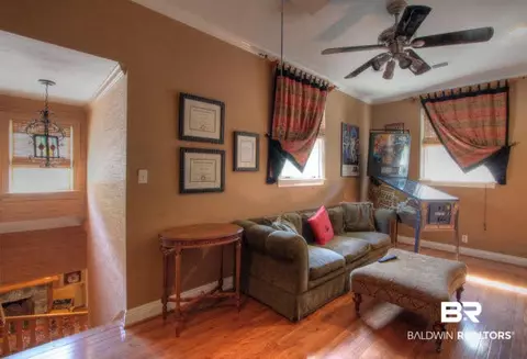 307 Cameron Ct, Daphne, AL 36526 photo 23